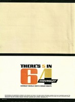 1964 Chevrolet Full (Rev)-20.jpg